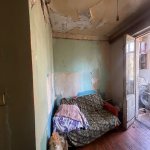 Продажа 3 комнат Вторичка, м. Ахмедли метро, Ахмедли, Хетаи район 8