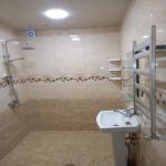Kirayə (aylıq) 2 otaqlı Yeni Tikili Xırdalan 4