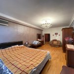 Аренда 2 комнат Новостройка, İnşaatçılar метро, Ясамал район 11