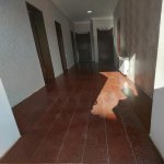 Satılır 4 otaqlı Həyət evi/villa, Mehdiabad, Abşeron rayonu 4