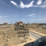 Satılır Torpaq, Saray, Abşeron rayonu 3