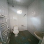 Satılır 3 otaqlı Həyət evi/villa, Koroğlu metrosu, Zabrat qəs., Sabunçu rayonu 12