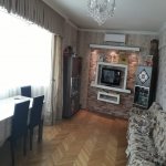 Продажа 2 комнат Новостройка, м. Хетаи метро, Хетаи район 1