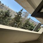 Satılır 3 otaqlı Köhnə Tikili, 28 May metrosu, Nəsimi rayonu 10