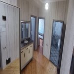 Kirayə (aylıq) 1 otaqlı Yeni Tikili, 5-ci mikrorayon rayonu 5