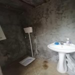 Satılır 5 otaqlı Köhnə Tikili Xırdalan 14