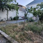 Satılır 3 otaqlı Həyət evi/villa, Binə qəs., Xəzər rayonu 2