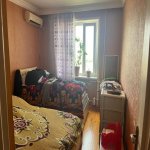 Satılır 3 otaqlı Köhnə Tikili, Yeni Günəşli qəs., Suraxanı rayonu 3