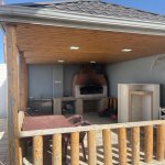 Satılır 5 otaqlı Həyət evi/villa, Hövsan qəs., Suraxanı rayonu 15