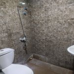 Kirayə (aylıq) 2 otaqlı Yeni Tikili, Masazır, Abşeron rayonu 6