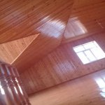 Satılır 4 otaqlı Həyət evi/villa, Binə qəs., Xəzər rayonu 15