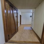 Satılır 1 otaqlı Köhnə Tikili, Qaraçuxur qəs., Suraxanı rayonu 7