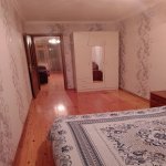 Kirayə (aylıq) 2 otaqlı Köhnə Tikili Xırdalan 3