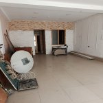 Аренда Объект, м. Ахмедли метро, Ахмедли, Хетаи район 5