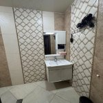 Продажа 2 комнатная Новостройка Хырдалан 6