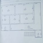 Satılır 5 otaqlı Həyət evi/villa Lənkəran 2