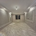 Продажа 3 комнат Вторичка, м. Ази Асланова метро, Ахмедли, Хетаи район 2