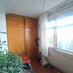 Satılır 2 otaqlı Köhnə Tikili Sumqayıt 8