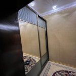 Kirayə (aylıq) 2 otaqlı Yeni Tikili, Neftçilər metrosu, Nizami rayonu 12