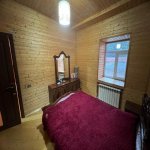 Kirayə (aylıq) 6 otaqlı Həyət evi/villa, Qara Qarayev metrosu, Nizami rayonu 13
