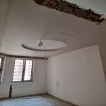 Satılır 2 otaqlı Yeni Tikili, Nizami metrosu, Nəsimi rayonu 4