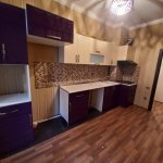 Продажа 2 комнатная Новостройка Хырдалан 5