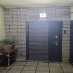 Satılır 2 otaqlı Yeni Tikili, Masazır, Abşeron rayonu 10
