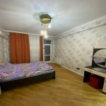 Аренда 2 комнат Новостройка, м. Нариман Нариманов метро, Наримановский р-н район 6