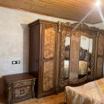 Satılır Həyət evi/villa Qəbələ 2