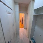 Kirayə (aylıq) 2 otaqlı Yeni Tikili, 20 Yanvar metrosu, Yasamal rayonu 11