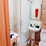 Продажа 2 комнатная Новостройка, Масазыр, Абшерон район 8