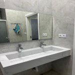 Аренда Объект, м. Сахил метро, Сябаиль район 14