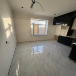 Продажа 5 комнатная Дома/Виллы, Хокмяли, Абшерон район 8