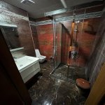 Аренда 4 комнатная Новостройка, м. Сахил метро, Сябаиль район 10