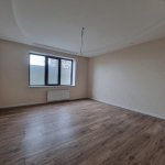 Satılır 6 otaqlı Həyət evi/villa, Mərdəkan, Xəzər rayonu 5