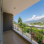Satılır 4 otaqlı Xarici Əmlak 29