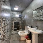 Satılır 2 otaqlı Yeni Tikili, İçərişəhər metrosu, Bayıl qəs., Səbail rayonu 9