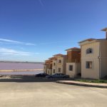 Satılır 4 otaqlı Həyət evi/villa, Masazır, Abşeron rayonu 1