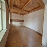 Satılır 3 otaqlı Həyət evi/villa, Novxanı, Abşeron rayonu 6