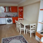 Kirayə (aylıq) 2 otaqlı Yeni Tikili, Gənclik metrosu, Nərimanov rayonu 11