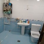 Satılır 3 otaqlı Köhnə Tikili Sumqayıt 9