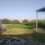 Satılır 5 otaqlı Həyət evi/villa Qazax 6