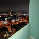 Kirayə (aylıq) 2 otaqlı Yeni Tikili, Neftçilər metrosu, Nizami rayonu 10