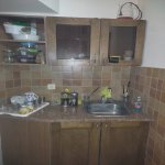 Kirayə (aylıq) 3 otaqlı Ofis, 28 May metrosu, Nəsimi rayonu 11