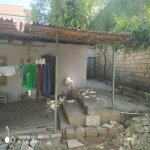 Продажа 2 комнат Дома/Виллы, м. Автовокзал метро, пос. Биляджари, Бинагадинский р-н район 1