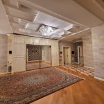 Satılır 3 otaqlı Yeni Tikili, 8 Noyabr metrosu, Nəsimi rayonu 11