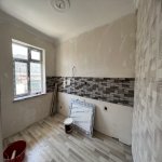 Satılır 3 otaqlı Həyət evi/villa, Masazır, Abşeron rayonu 6