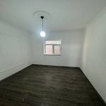 Satılır 3 otaqlı Həyət evi/villa, Masazır, Abşeron rayonu 2