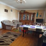 Satılır 3 otaqlı Həyət evi/villa, Qara Qarayev metrosu, 8-ci kilometr, Nizami rayonu 8