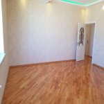 Satılır 3 otaqlı Yeni Tikili Xırdalan 12